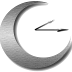 afterhours it solutions