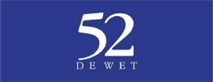 52dewet