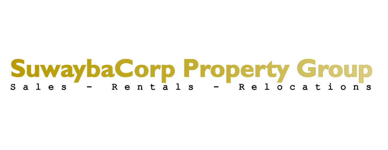 Suwaybacorp Property Group