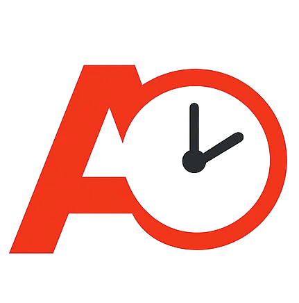 AfterHours IT Solutions Logo